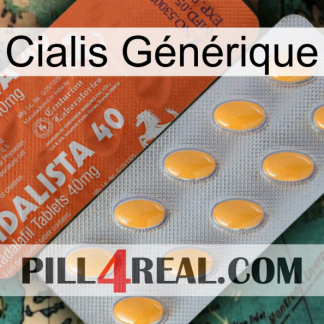 Cialis Générique 43